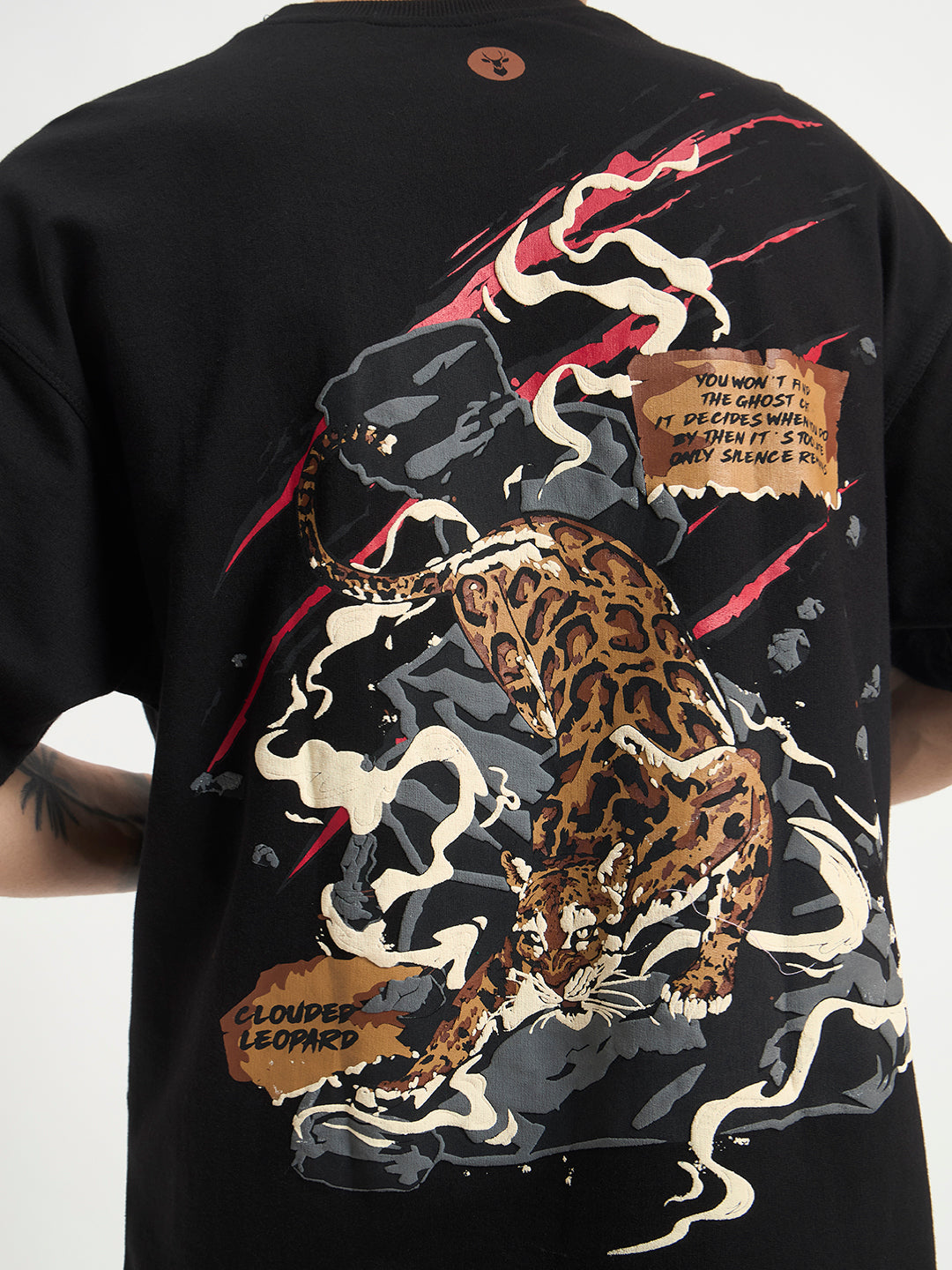 Tshirt