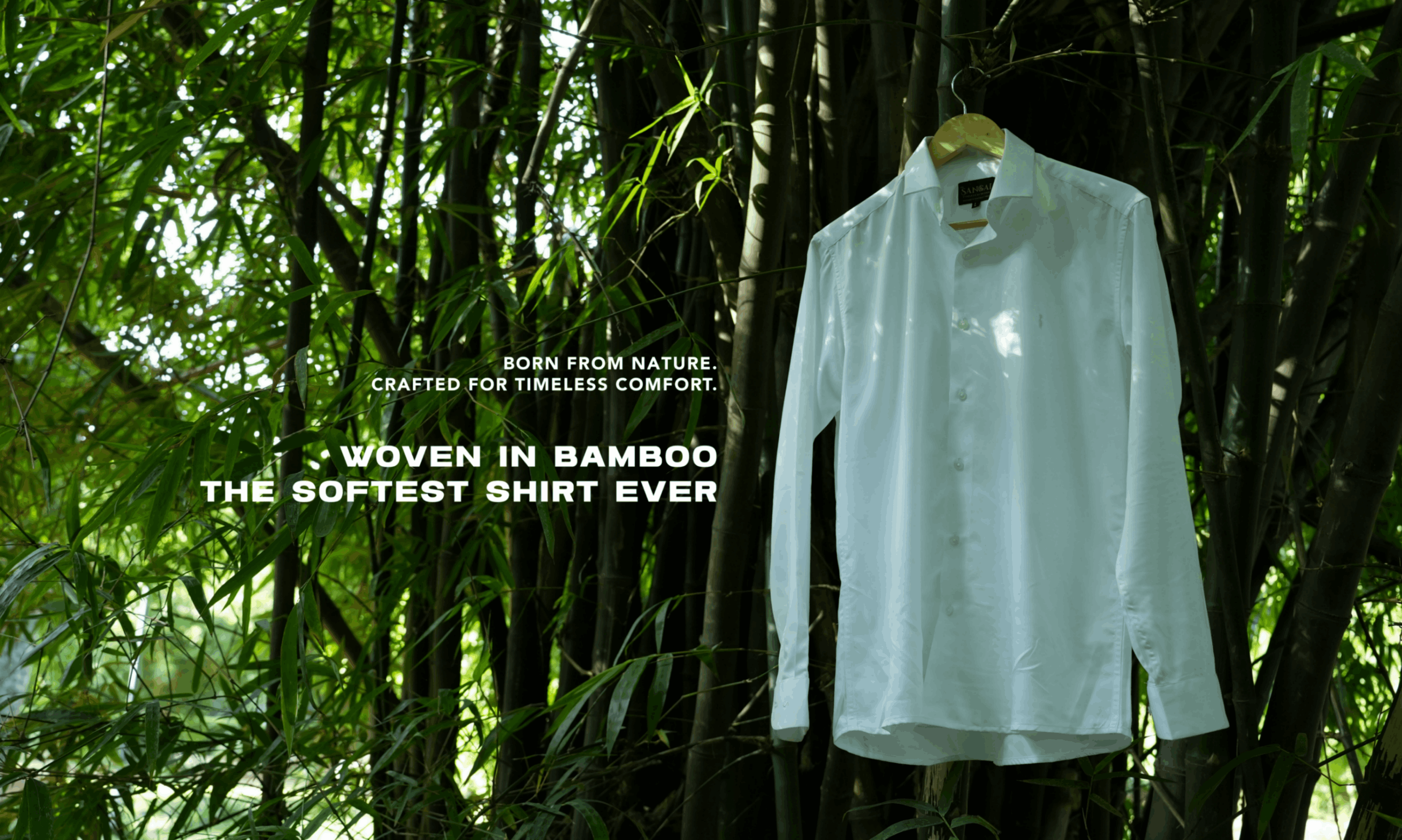 Best-Selling Shirts Collection